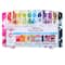 Trousse de teinture sur nœuds une étape Tie-Dye Kit de Tulip, grande
